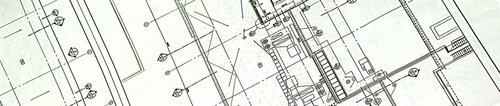 outdoor kitchen plan outdoor kitchen plan